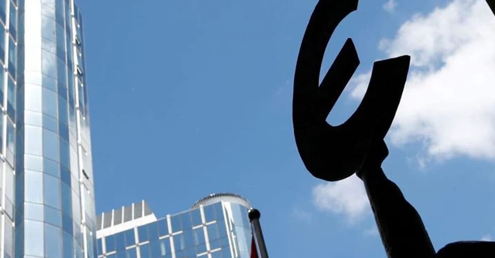 Caso Finalter, perquisizioni per false fatture Caso Finalter, perquisizioni per false fatture