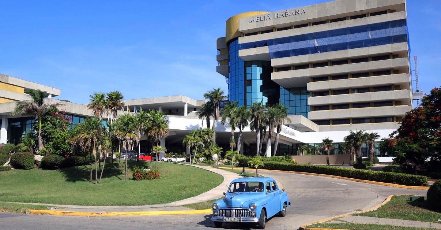 Dopo Meliá anche la catena spagnola Iberostar lascia Cuba