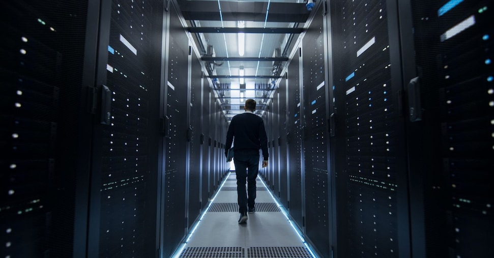 Infrastrutture digitali, sette mosse per sbloccare la crescita Infrastrutture digitali, sette mosse per sbloccare la crescita