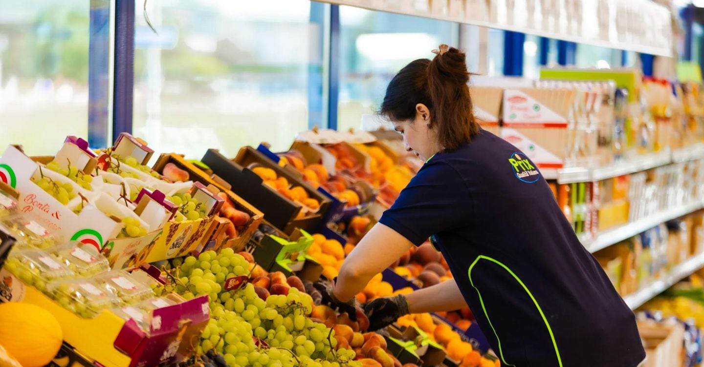 Commercio, dal rischio desertificazione al boom dei discount: il bilancio dal pre Covid a oggi