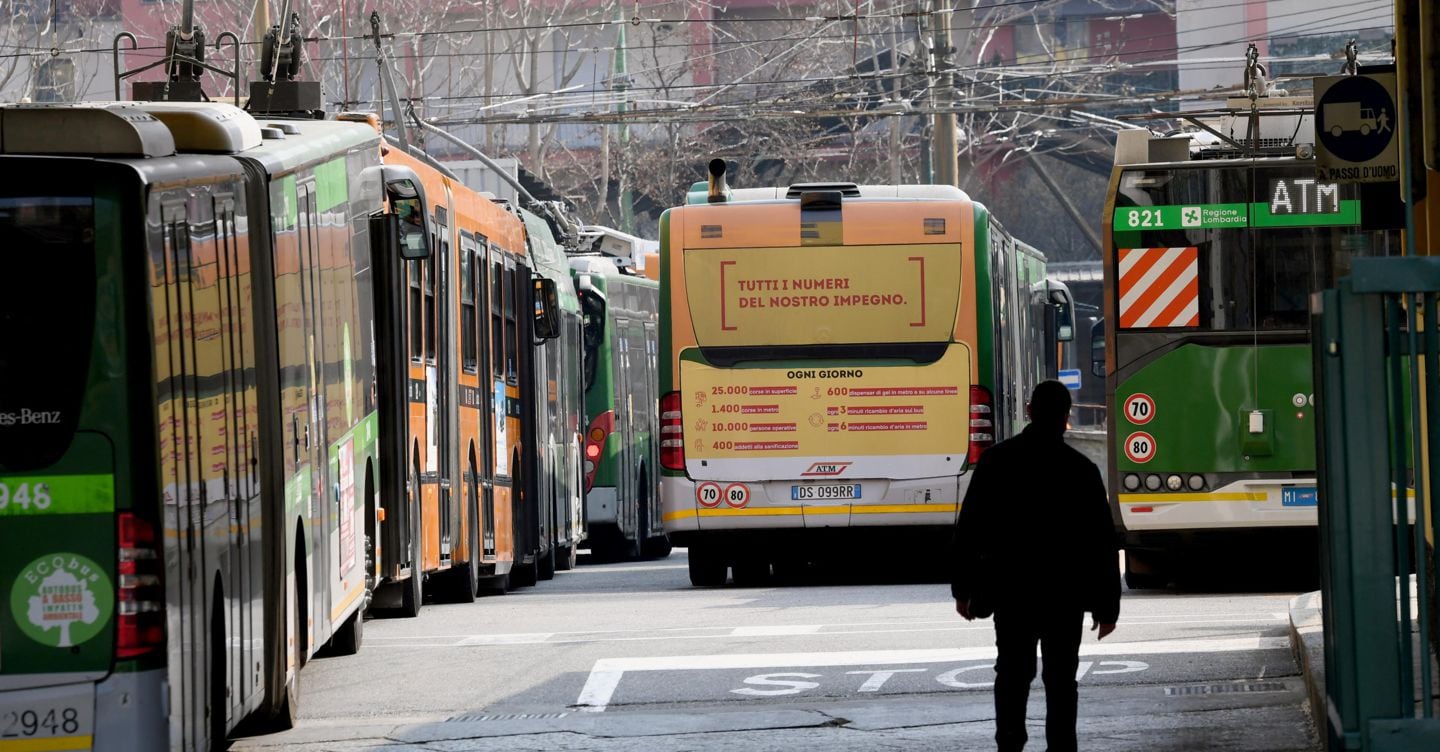 Milano, l’assestamento di bilancio vale 203 milioni Più spesa per tpl e stipendi
