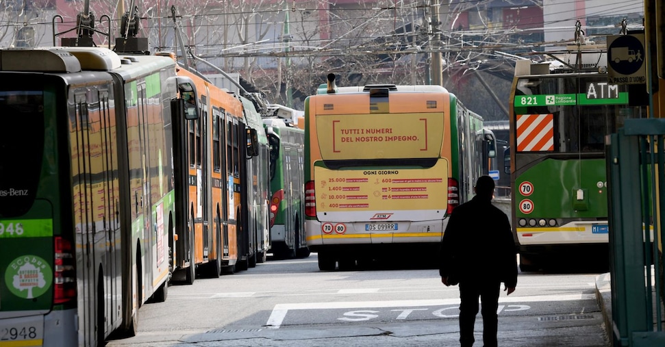 Milano, l’assestamento di bilancio vale 203 milioni Più spesa per tpl e stipendi