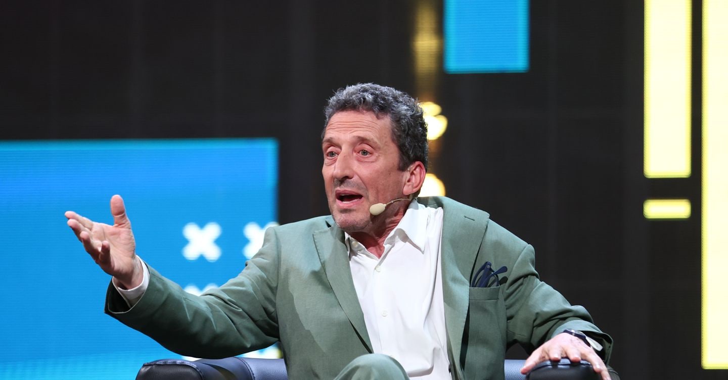 Padiglione russo, lâ Ue taglia due milioni di euro alla Biennale di Venezia