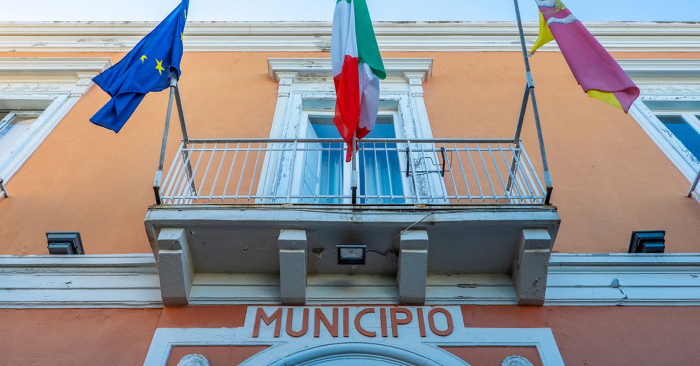 Speciale contratto enti locali - Firmata l’intesa: aumenti e arretrati, tutte le novità