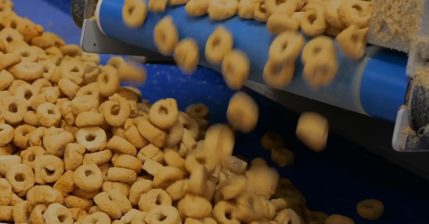 Anemos compra Terre di Puglia e prepara il polo italiano  degli snack salati