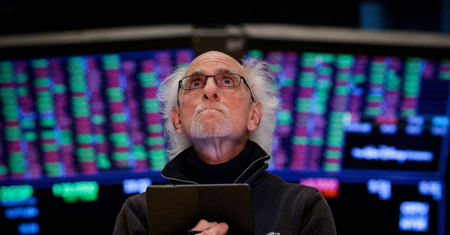 Da Wall Street alla City, le Borse puntano sul trading notturno