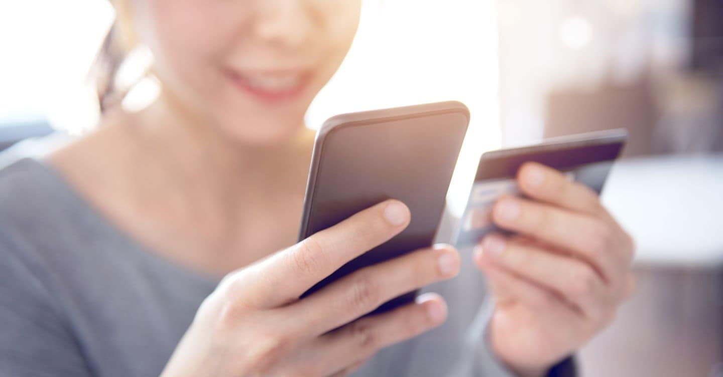 Pagamenti, basso il tasso di frodi ma aumentano le “truffe del telefono rotto”