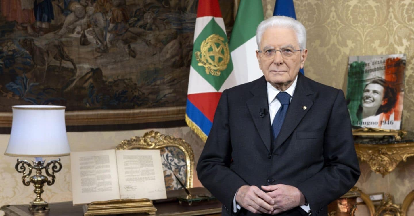 Mattarella compie 85 anni: le sfide al Colle tra elezioni e Costituzione