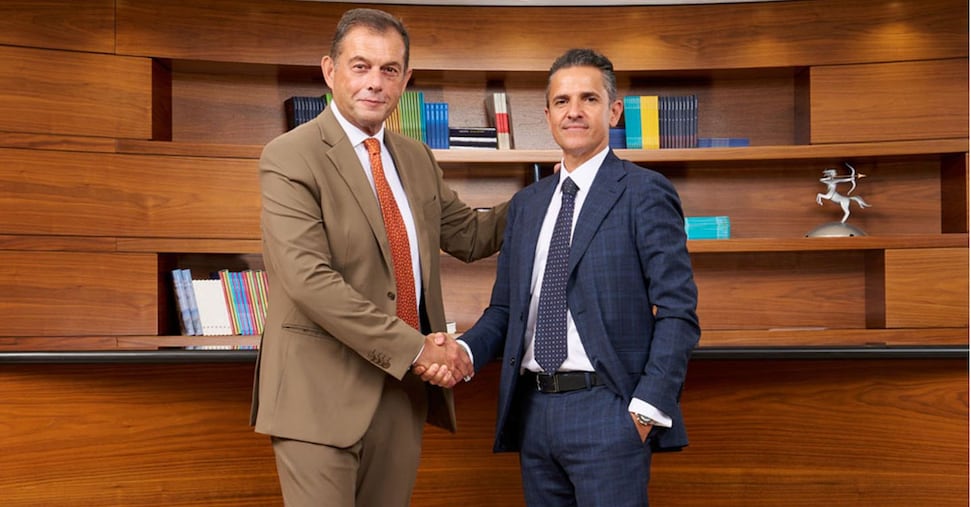 Crescita record per Gewiss, con ricavi oltre 820 milioni. Acquisita la start up Reair
