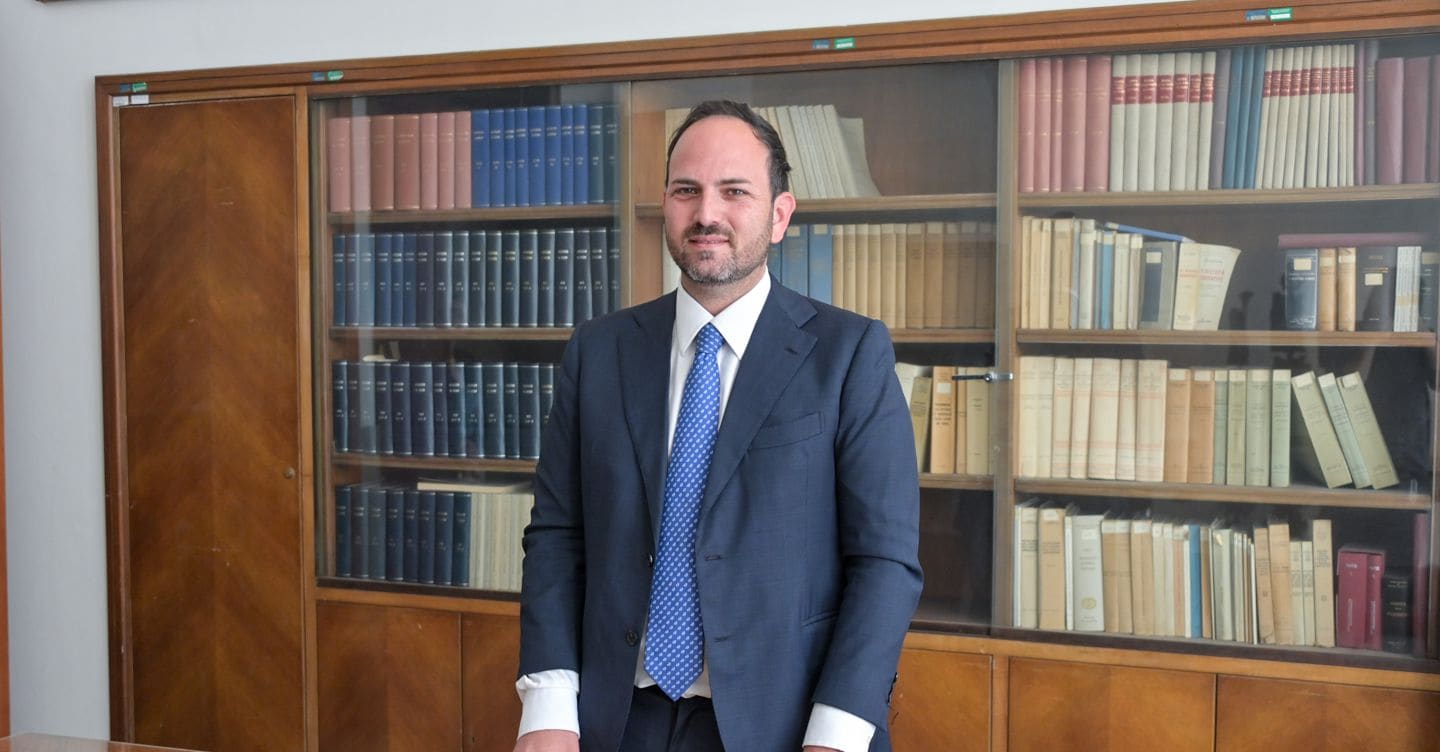 https://i2.res.24o.it/images2010/S24/Documenti/2026/07/23/Immagini/Ritagli/Imagoeconomica_2449279-U25188025248cDS-1440x752@IlSole24Ore-Web.jpg
