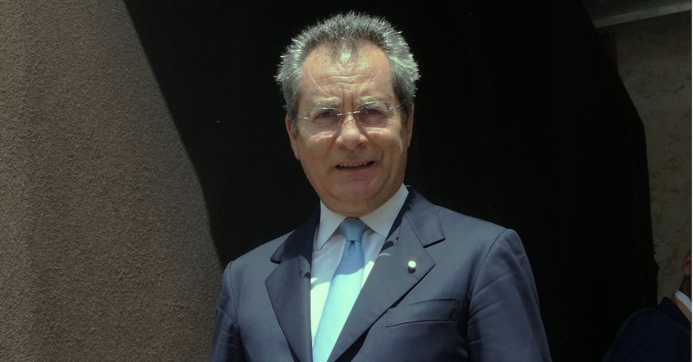 esma eletto carlo comporti giorgetti riconoscimento per italia e governo da Ilsole24ore.com esma eletto carlo comporti giorgetti riconoscimento per italia e governo