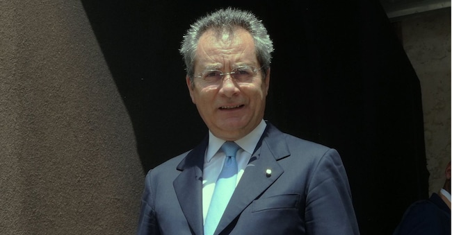 CARLO COMPORTI CONSOB IMAGOECONOMICA