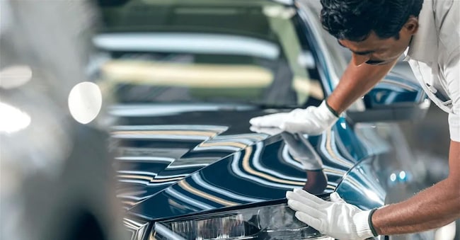 SKODA WOLKSWAGEN  BRAND AZIENDA IDNUSTRIA AUTOMOBILISTICA PRODUZIONE  IMAGOECONOMICA