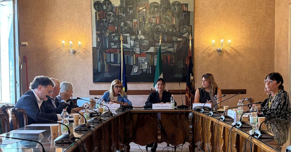 Veneto terra di Mecenati, ogni euro in Art Bonus ne genera fino a 5,64