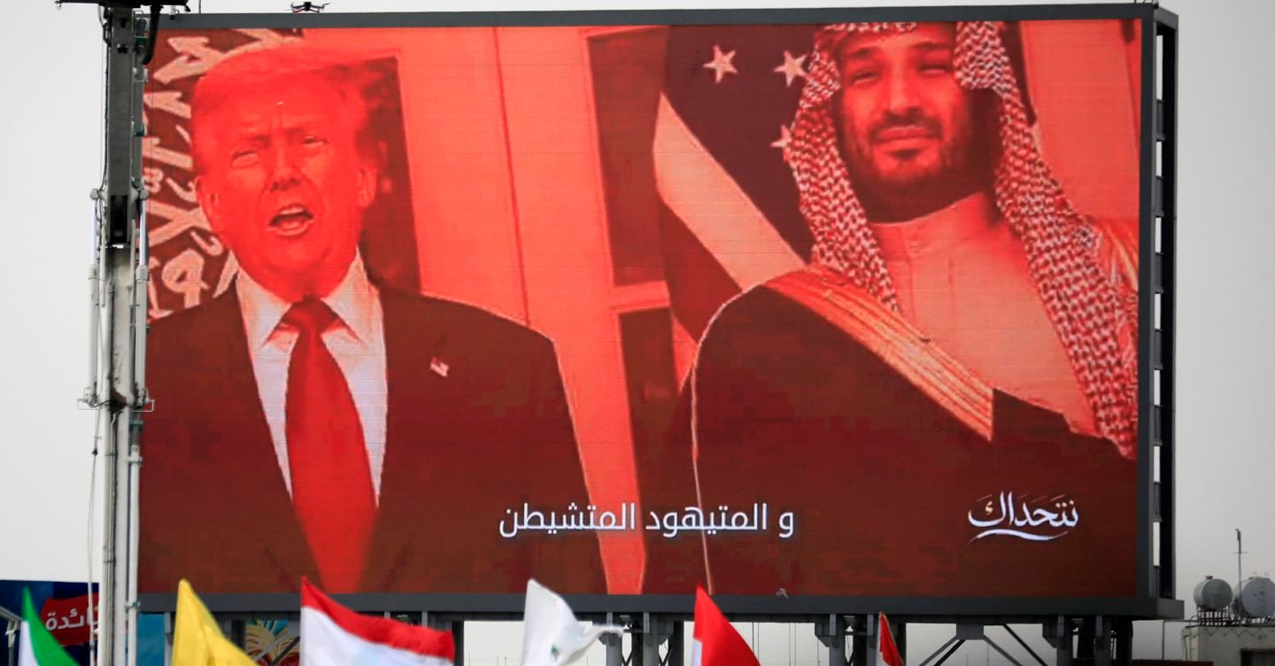 https://i2.res.24o.it/images2010/S24/Documenti/2026/07/23/Immagini/Ritagli/c6b595c10da39e4002c10c33baa99eb8-U13884265746WfN-1440x752@IlSole24Ore-Web.jpg
