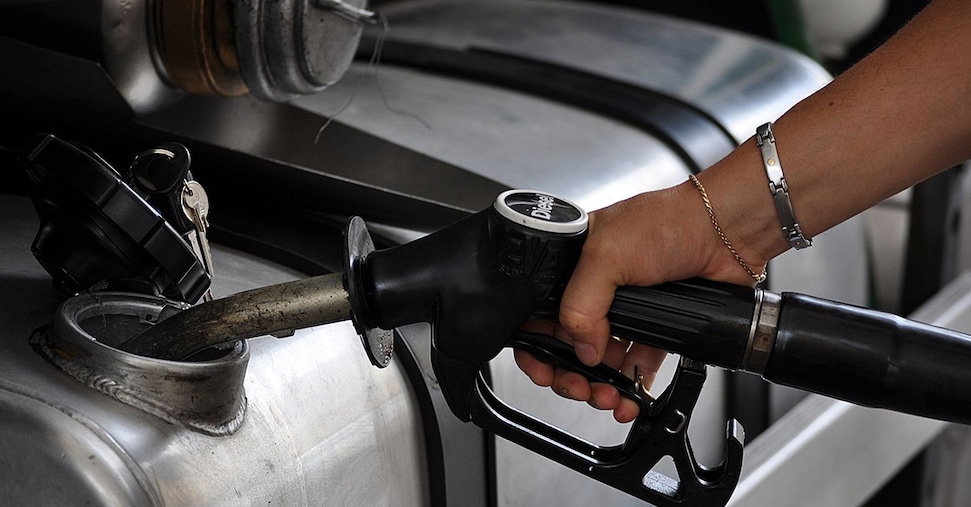 Autotrasporto, sbloccati i 300 milioni per il gasolio: al via il tavolo permanente della logistica