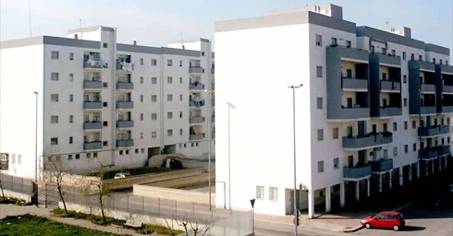 Lombardia, via al Piano casa con un bando da 96 milioni