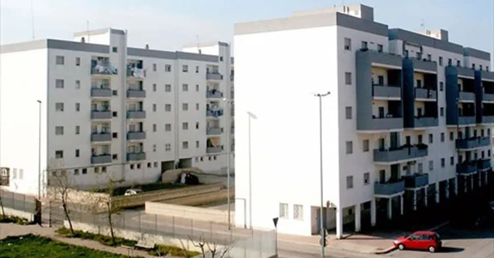 Lombardia, via al Piano casa con un bando da 96 milioni Lombardia, via al Piano casa con un bando da 96 milioni