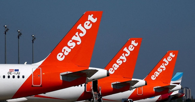  Reuters
