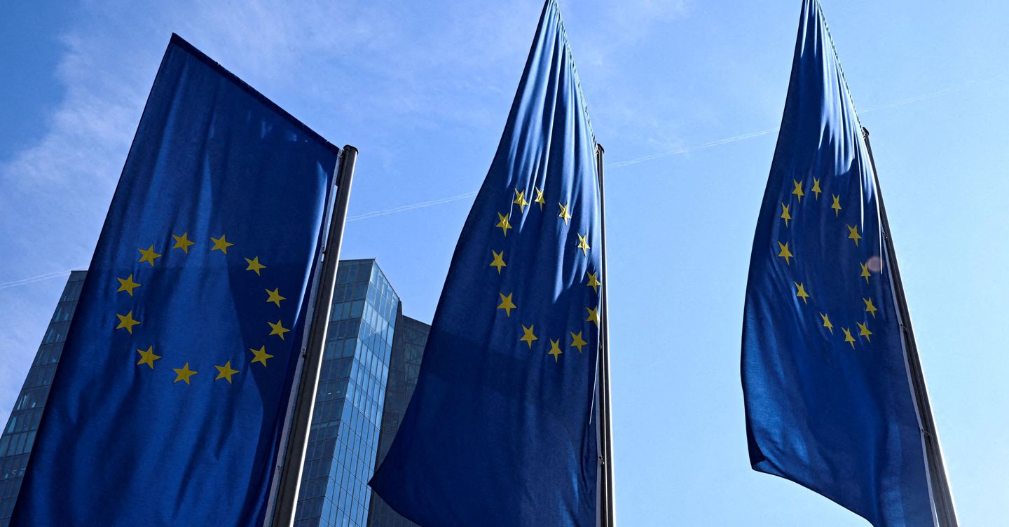 Bce, tassi di interesse invariati
