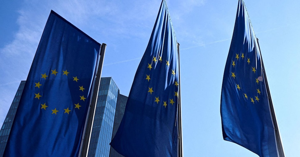 La Bce lascia i tassi di interesse invariati