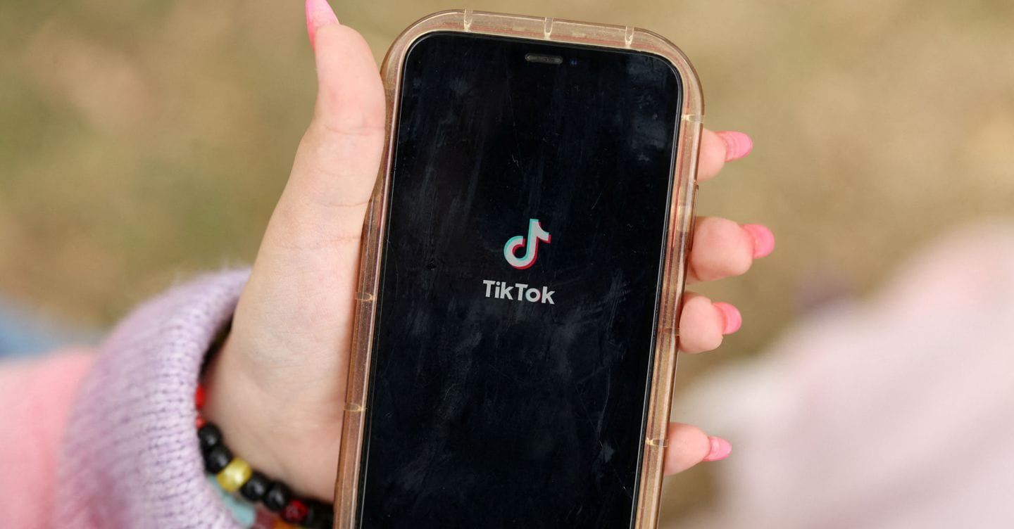 La Commissione europea accusa TikTok di violare le norme sui minori del Digital Services Act