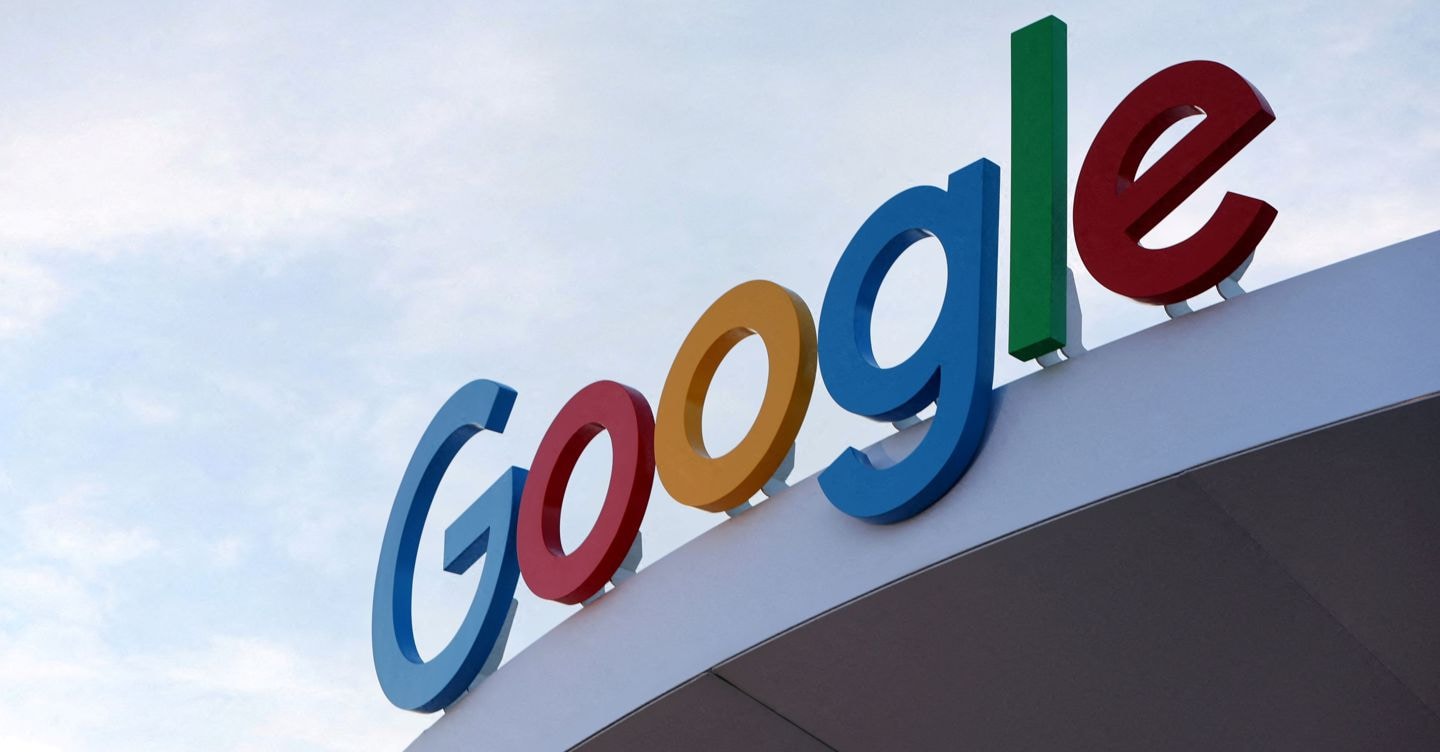 Ue: maxi multa da 890 milioni a Google, viola il Digital Markets Act