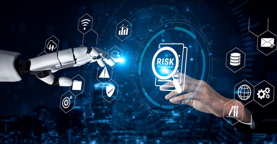 Consulenza alla sfida dell’AI: «Alzerà la competizione, ma apre nuovi mercati»