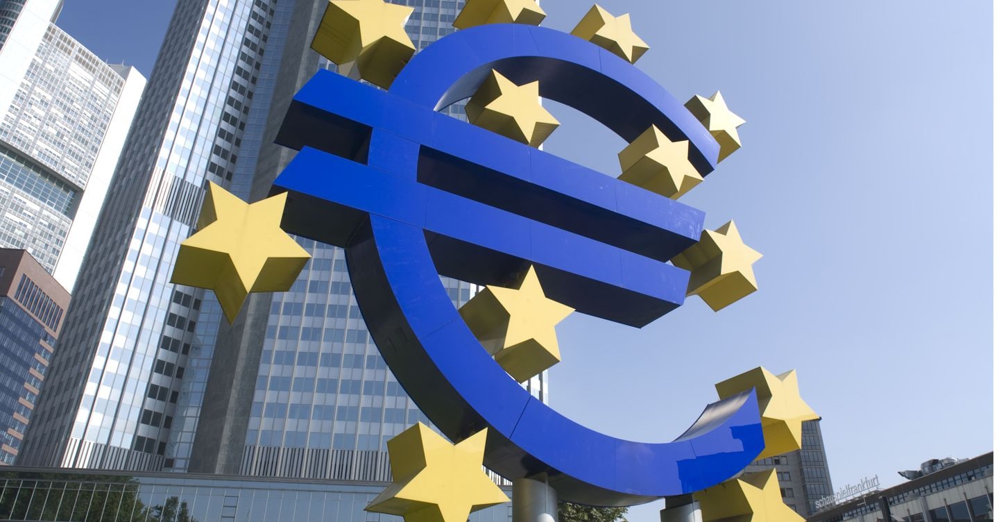 Guarda le nuove banconote in euro e vota le tue preferite