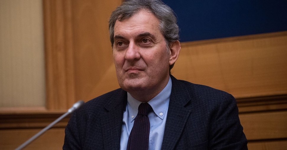 sindaco milano verso le primarie del centrosinistra mario calabresi si prepara da Ilsole24ore.com sindaco milano verso le primarie del centrosinistra mario calabresi si prepara