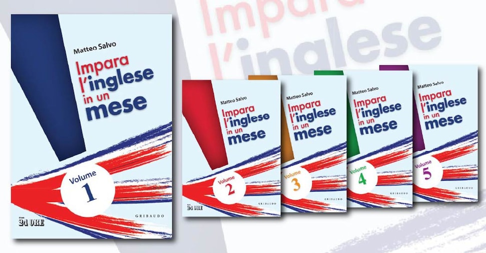 L’inglese con il Sole, un solo mese per parlarlo bene L’inglese con il Sole, un solo mese per parlarlo bene