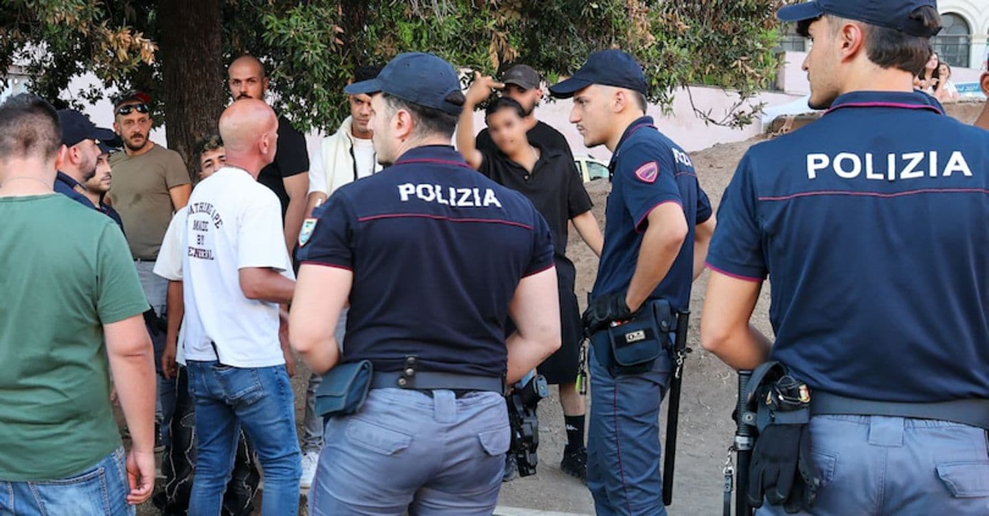 Nuova stretta anti-maranza: dai 14 ai 18 anni minori sempre imputabili salvo prova contraria