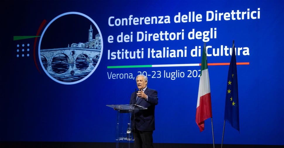 Cultura: un’industria che vale 310 milioni. Traino del made in Italy