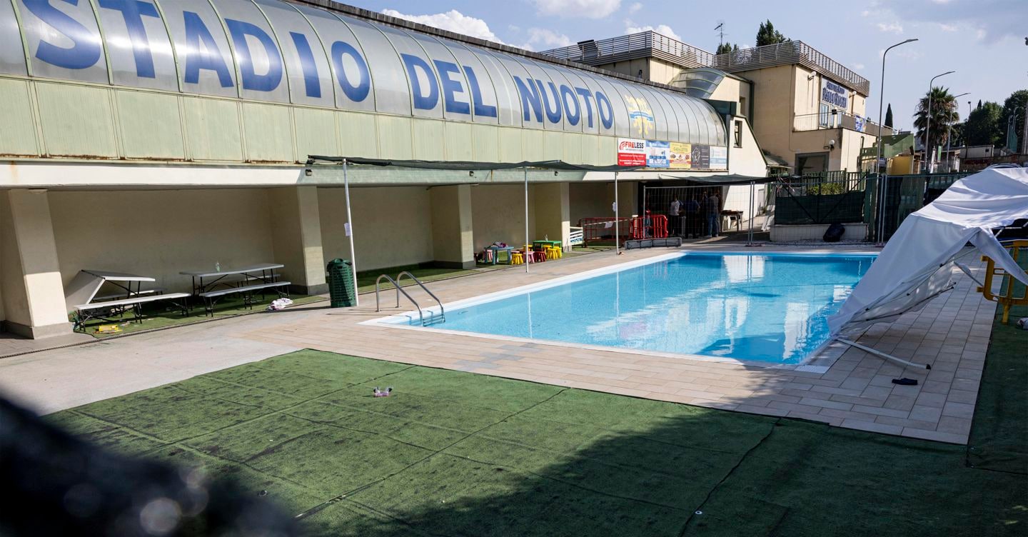 Bocchettoni piscine, arriva la stretta: la Camera approva all’unanimità il nuovo obbligo