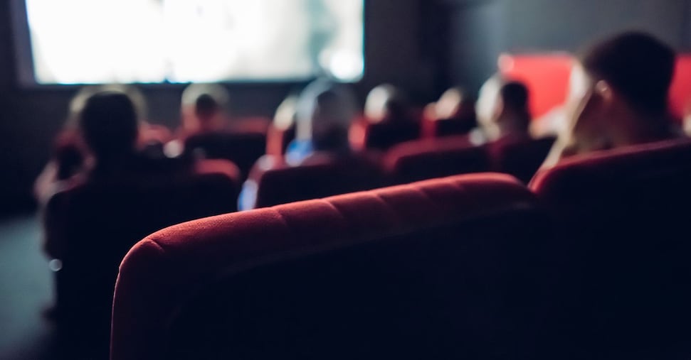 La nuova legge sul cinema punta al riordino di tax credit e controlli: ddl alla Camera La nuova legge sul cinema punta al riordino di tax credit e controlli: ddl alla Camera