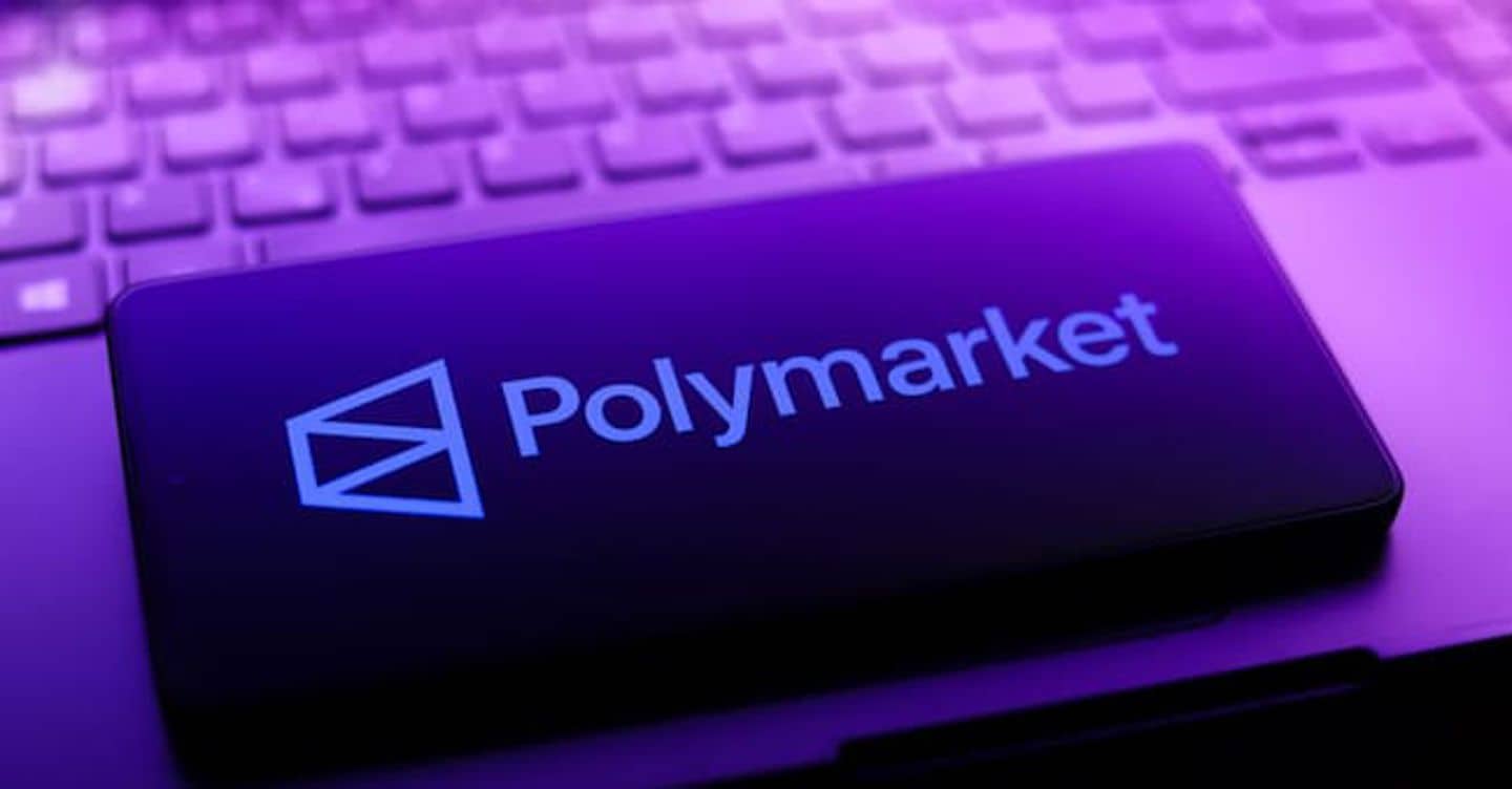 Gioco online, dal 27 luglio Polymarket non sarà più accessibile in Italia