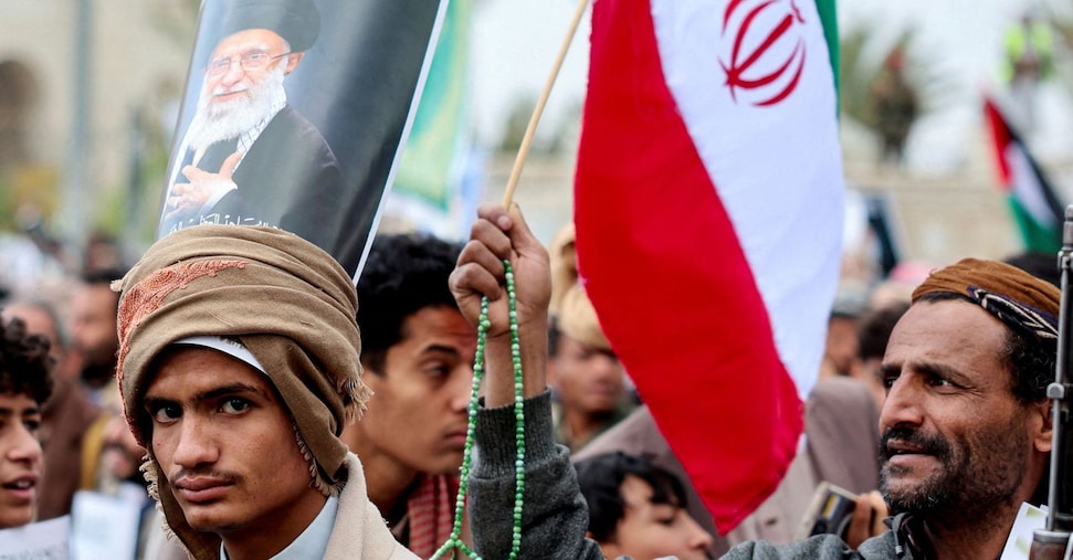 Guerra ultime notizie. Nyt, «Iran pronto a colpire Tel Aviv se Trump darà seguito a minacce»