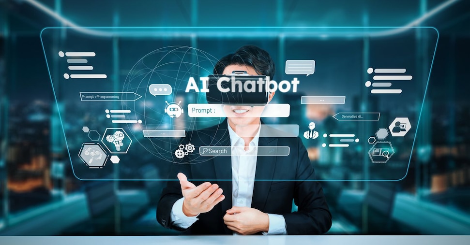 AI Act, dal 2 agosto debuttano la vigilanza  e i doveri di trasparenza