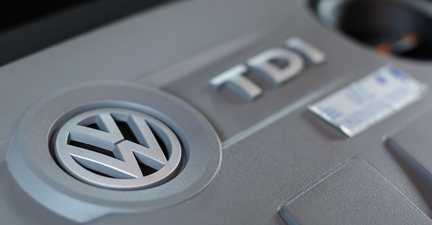 Gruppo Volkswagen, rischio Nokia dell’Auto? No, ma servono risposte rapide