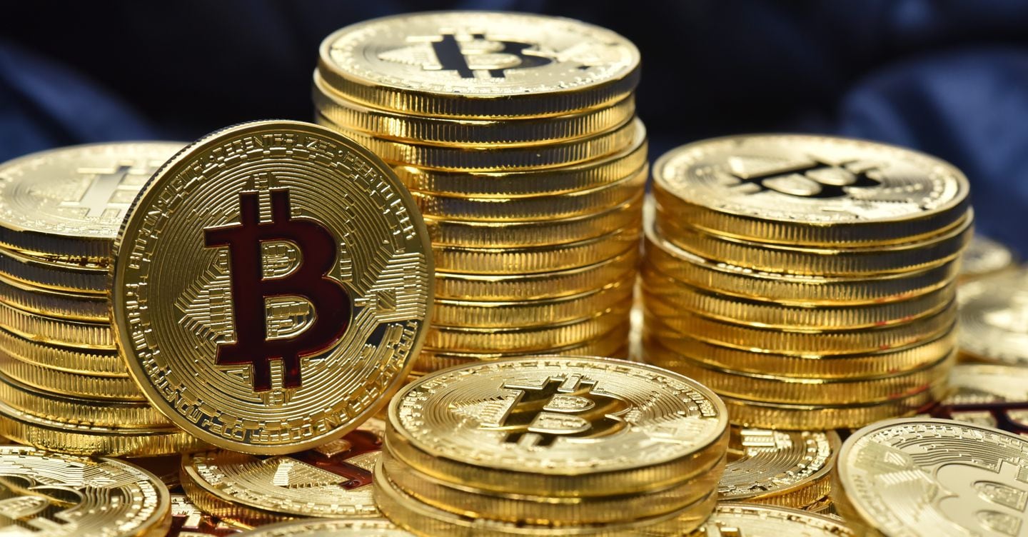 Criptovalute, nel Regno Unito recuperati otto milioni di sterline di tasse evase in tre anni