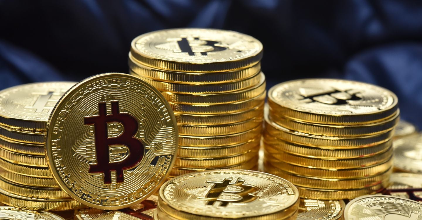 Cripto, parte la stretta sugli operatori e scatta l’ora delle verifiche
