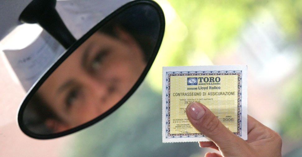 rc auto prezzo medio a 423 euro gli aumenti maggiori a roma milano e vercelli da Ilsole24ore.com rc auto prezzo medio a 423 euro gli aumenti maggiori a roma milano e vercelli