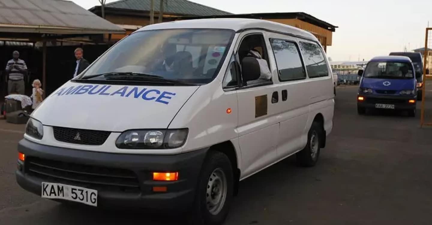 Kenya, muore turista italiana in vacanza con la famiglia