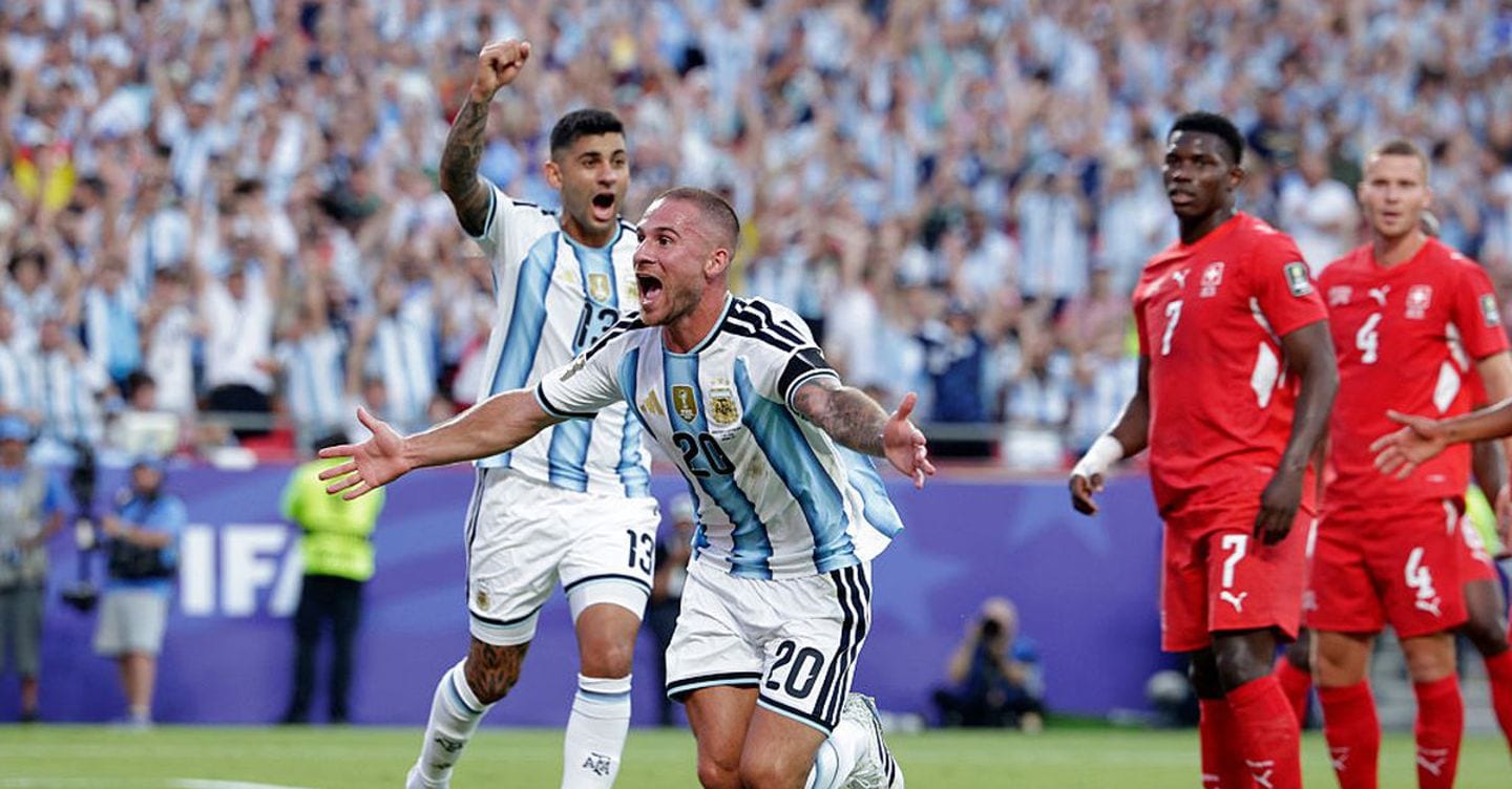 Mondiali 2026, la partita che ha «mosso» Internet non è stata la finale