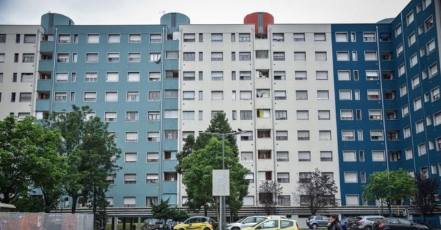 La Riforma del condominio nelle recenti decisioni della Cassazione e nuove prospettive