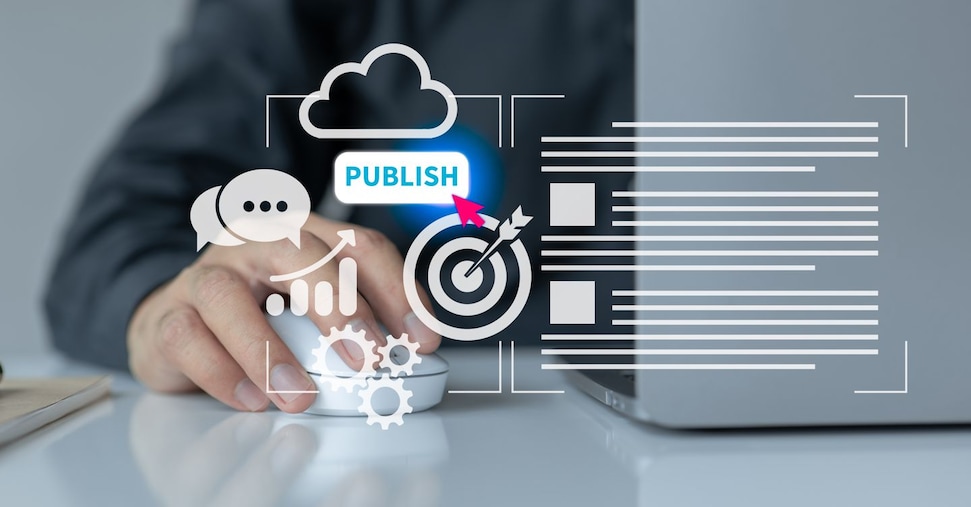 Il blogger risponde dei messaggi denigratori diffusi da altri. A rischio i commenti