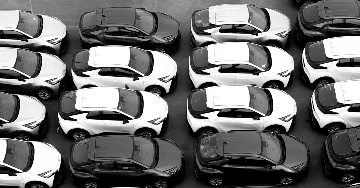 Auto aziendali, al via le novitÃ . Ecco quando le tasse aumenteranno del 50%
