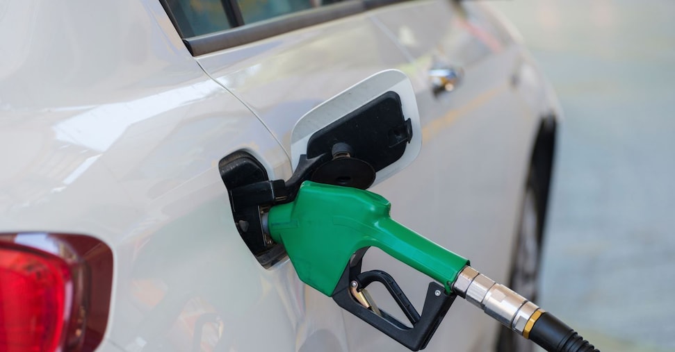 Gasolio, decreto ponte verso le accise mobili. Dai rincari 800 milioni di extracosti ad agosto Gasolio, decreto ponte verso le accise mobili. Dai rincari 800 milioni di extracosti ad agosto