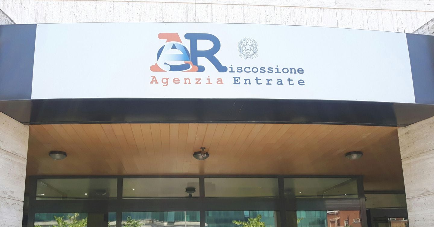 Rottamazione-quinquies, in scadenza il 31 luglio il versamento della prima o unica rata