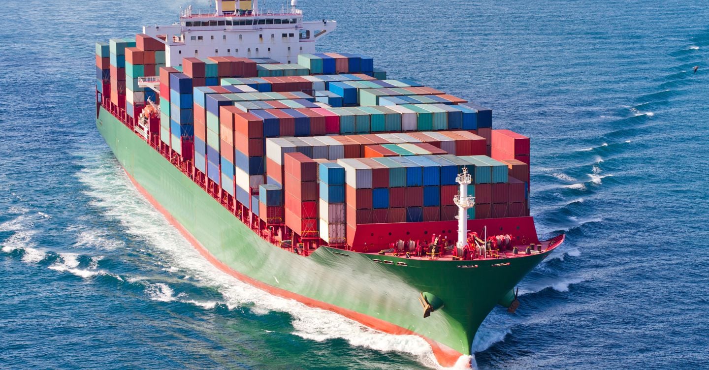 Export: Unioncamere entra nella cabina di regia Maeci